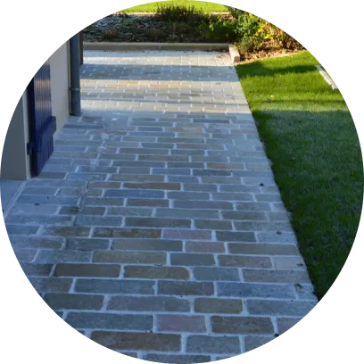 Gallee Paysage Paysagiste A Dinan H1 Gallee Paysage 2 Gallee Paysage Paysagiste A Dinan H1 Gallee Paysage 2