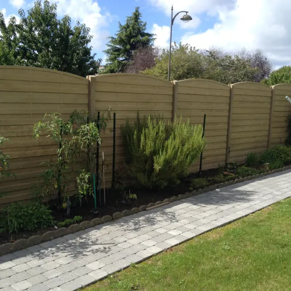 Gallee Paysage Paysagiste A Dinan H1 Gallee Paysage Gallee Paysage Paysagiste A Dinan H1 Gallee Paysage