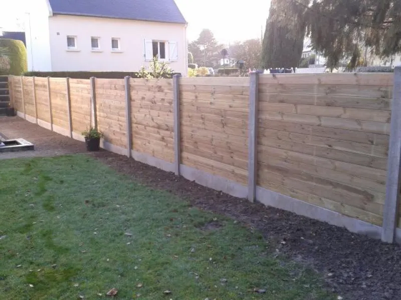 Gallee Paysage Paysagiste A Dinan Img01