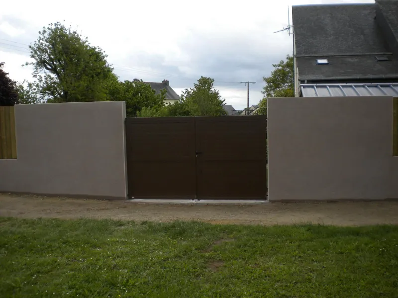 Gallee Paysage Paysagiste A Dinan Img02