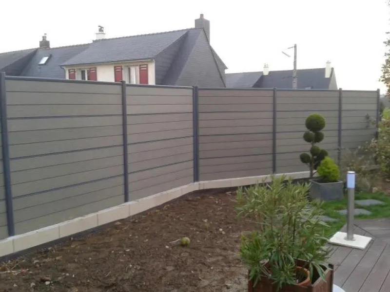 Gallee Paysage Paysagiste A Dinan Img03