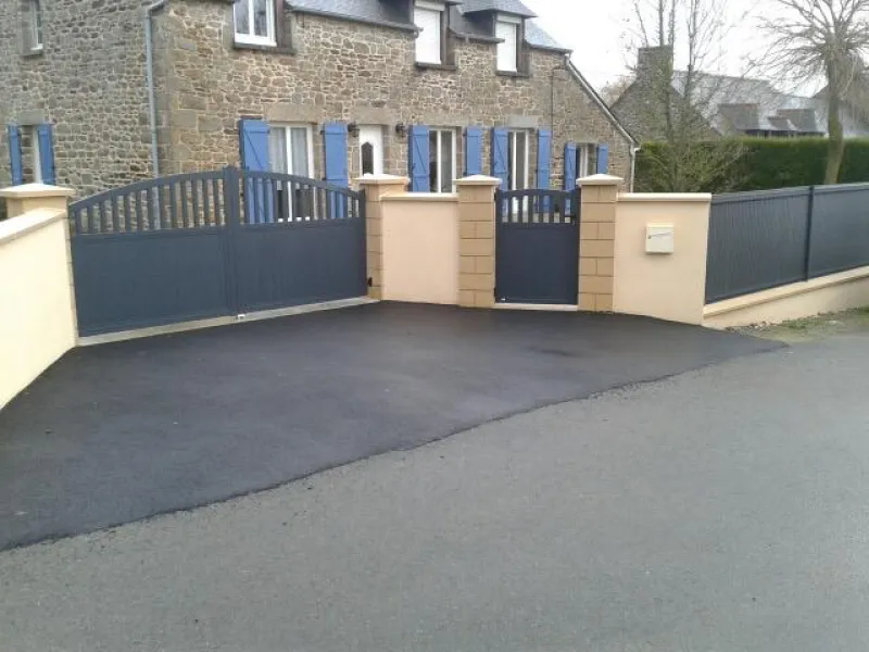 Gallee Paysage Paysagiste A Dinan Img04