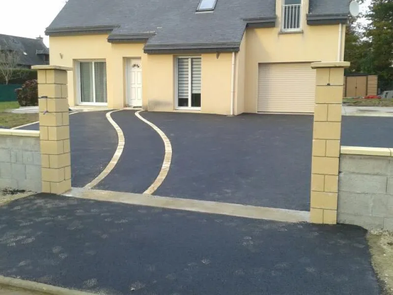 Gallee Paysage Paysagiste A Dinan Img05