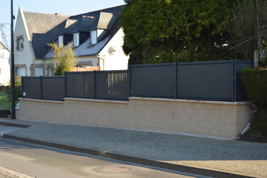 Gallee Paysage Paysagiste A Dinan Img06