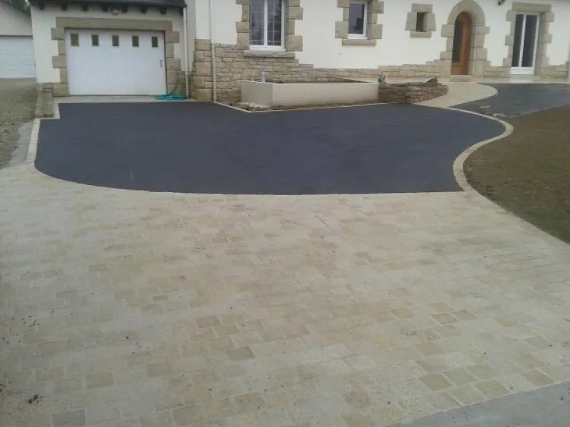 Gallee Paysage Paysagiste A Dinan Img07