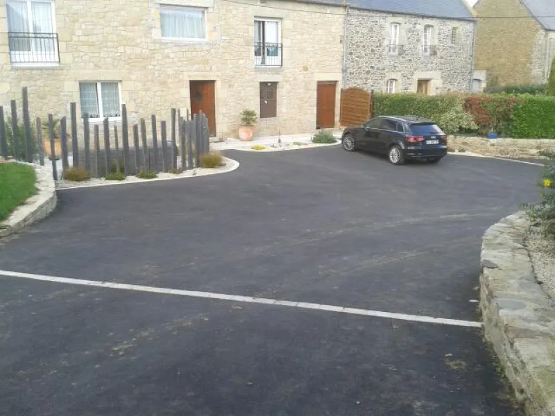 Gallee Paysage Paysagiste A Dinan Img08