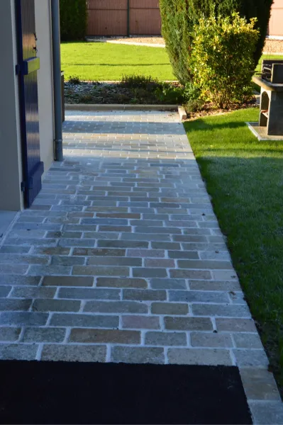 Gallee Paysage Paysagiste A Dinan Img09