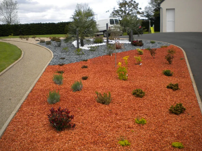 Gallee Paysage Paysagiste A Dinan Img11