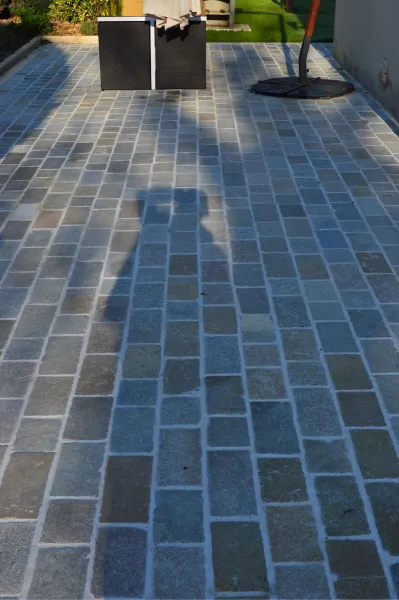 Gallee Paysage Paysagiste A Dinan Img12