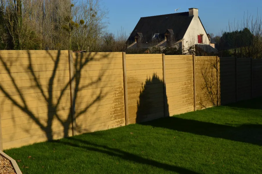 Gallee Paysage Paysagiste A Dinan Img13