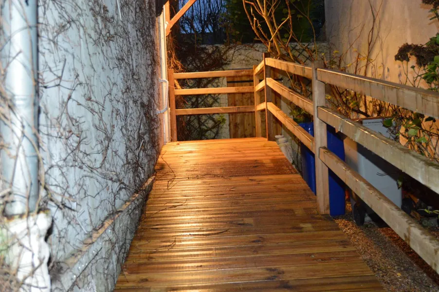 Gallee Paysage Paysagiste A Dinan Img14