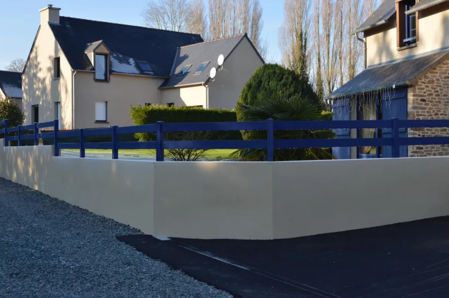 Gallee Paysage Paysagiste A Dinan Img15