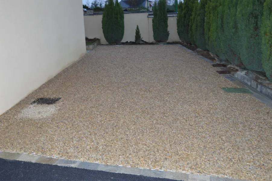 Gallee Paysage Paysagiste A Dinan Img17