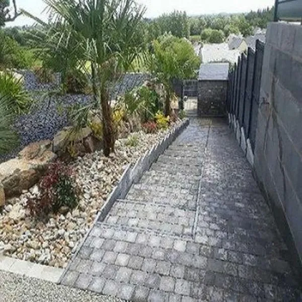 Gallee Paysage Paysagiste A Dinan Img18