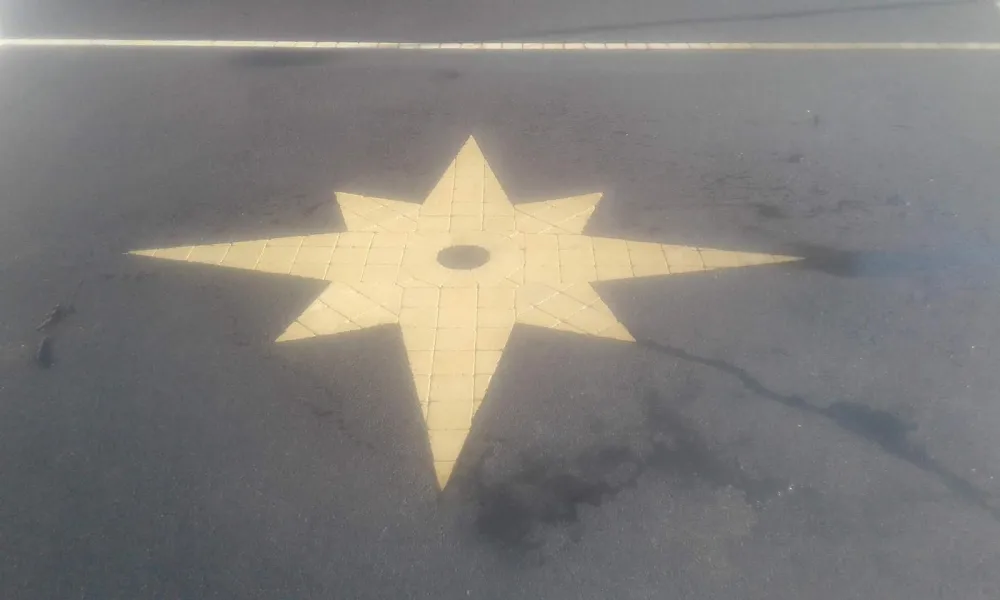 Gallee Paysage Paysagiste A Dinan Img19