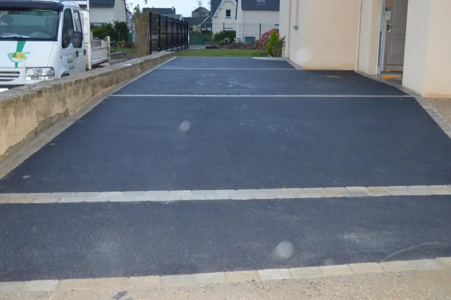 Gallee Paysage Paysagiste A Dinan Img20