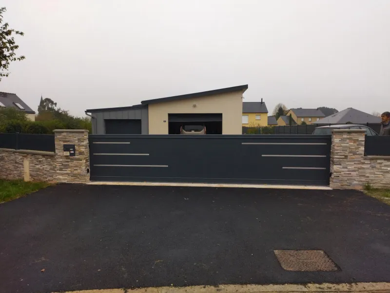 Gallee Paysage Paysagiste A Dinan Img22