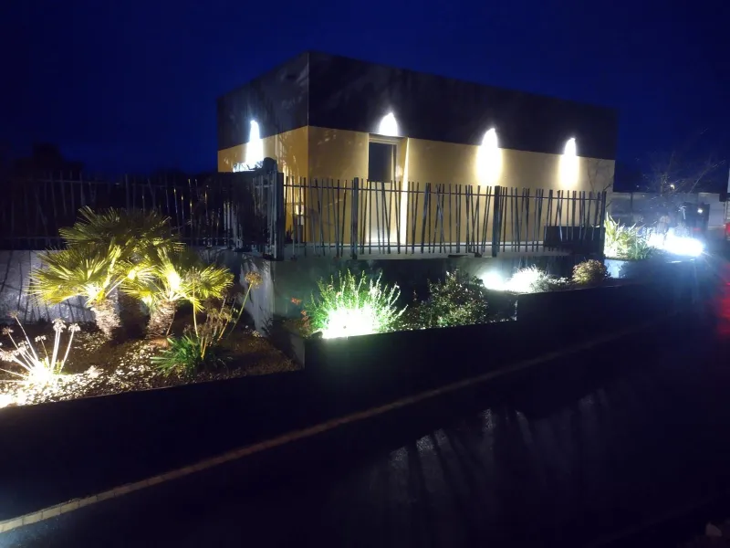 Gallee Paysage Paysagiste A Dinan Img24