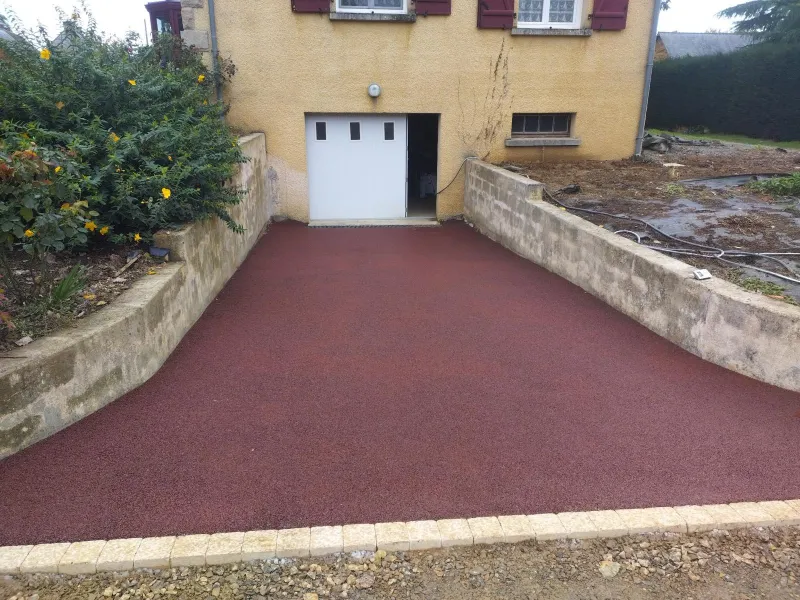 Gallee Paysage Paysagiste A Dinan Img25