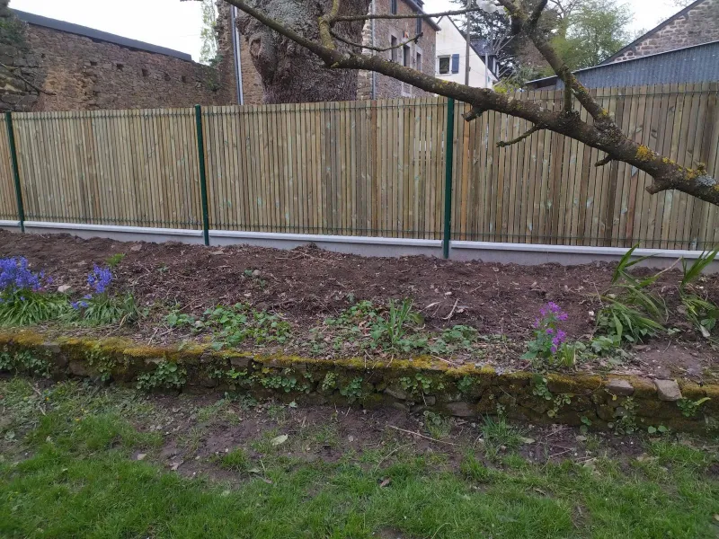 Gallee Paysage Paysagiste A Dinan Img26