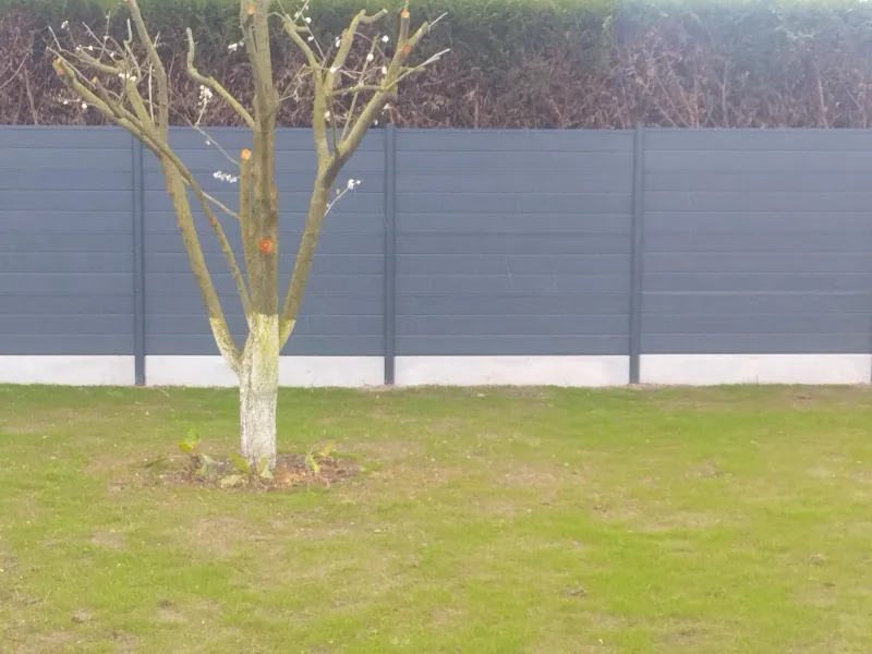 Gallee Paysage Paysagiste A Dinan Img27