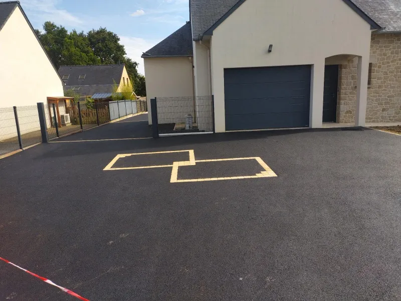 Gallee Paysage Paysagiste A Dinan Img31