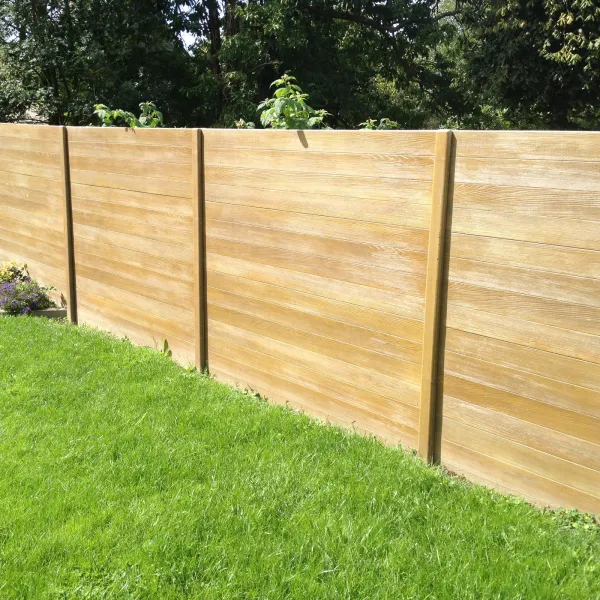 Gallee Paysage Paysagiste A Dinan Img36