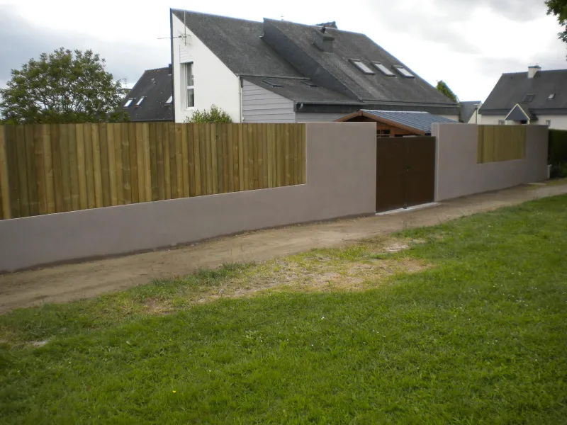 Gallee Paysage Paysagiste A Dinan Img37