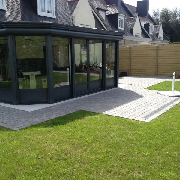 Gallee Paysage Paysagiste A Dinan Img39