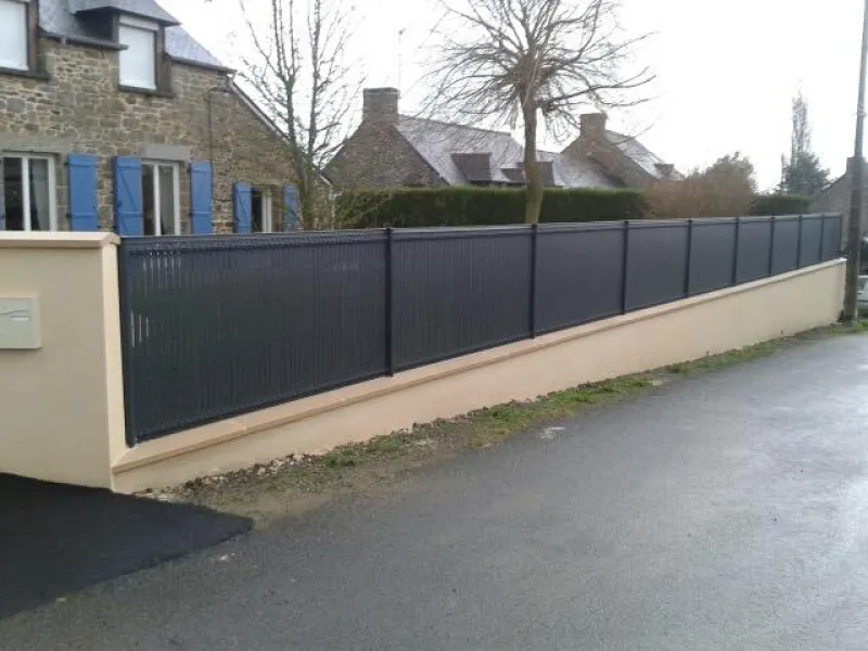 Gallee Paysage Paysagiste A Dinan Img40