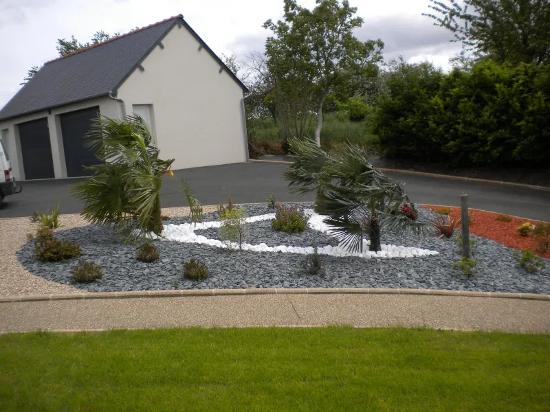 Gallee Paysage Paysagiste A Dinan Img43