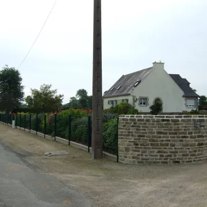 GALLEE PAYSAGE Paysagiste A Dinan Dans Les Cotes DArmor GALLEE PAYSAGE Paysagiste A Dinan Dans Les Cotes DArmor